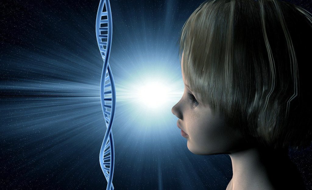 dna, future, woman-2075143.jpg